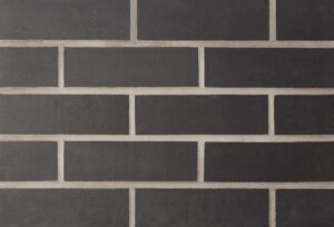 Anthracite Brick Slips