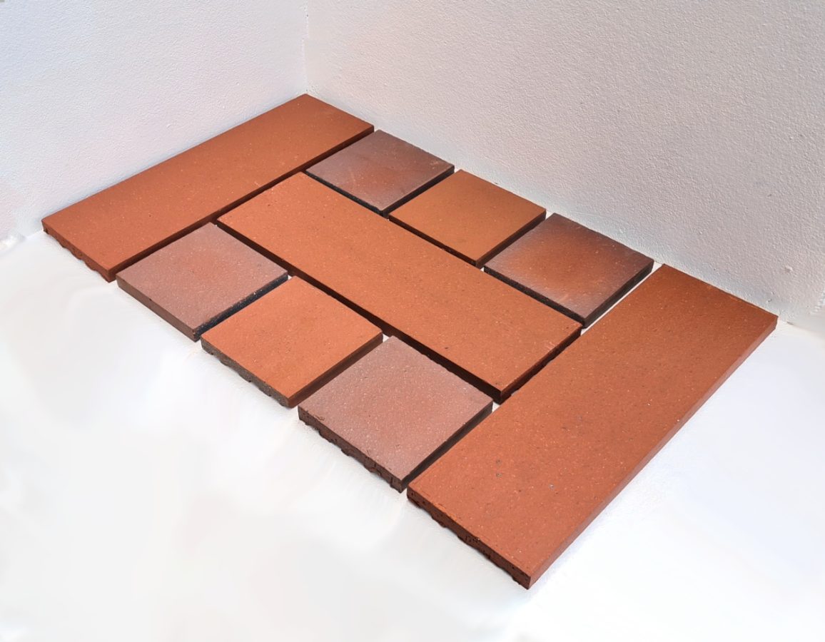 Quarry Tiles » www.matclad.co.uk